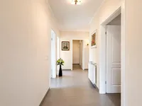 Недвижимость Apartment 2 bedrooms for sale in Bettembourg: 6