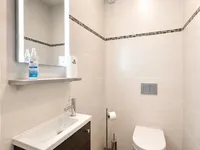 Недвижимость Apartment 2 bedrooms for sale in Bettembourg: 7