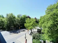 Недвижимость Apartment 2 bedrooms for sale in Luxembourg-Centre Ville: 3