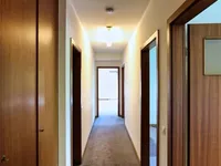 Недвижимость Apartment 2 bedrooms for sale in Luxembourg-Centre Ville: 4