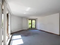 Недвижимость Apartment 2 bedrooms for sale in Luxembourg-Centre Ville: 5
