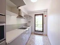 Недвижимость Apartment 2 bedrooms for sale in Luxembourg-Centre Ville: 6