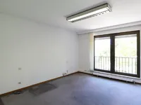 Недвижимость Apartment 2 bedrooms for sale in Luxembourg-Centre Ville: 7