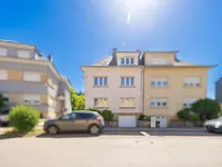 Недвижимость Semi-detached house 4 bedrooms for sale in Tetange: 1