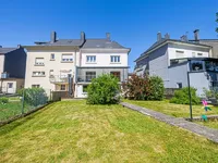 Недвижимость Semi-detached house 4 bedrooms for sale in Tetange: 2