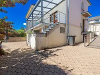 Недвижимость Semi-detached house 4 bedrooms for sale in Tetange: 3