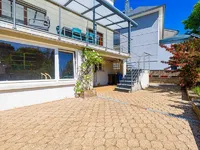 Недвижимость Semi-detached house 4 bedrooms for sale in Tetange: 4