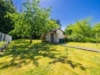 Недвижимость Semi-detached house 4 bedrooms for sale in Tetange: 5
