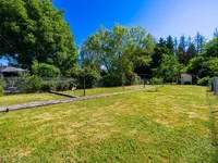 Недвижимость Semi-detached house 4 bedrooms for sale in Tetange: 6