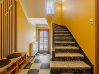 Недвижимость Semi-detached house 4 bedrooms for sale in Tetange: 7
