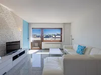 Недвижимость Apartment 2 bedrooms for sale in Dudelange: 1