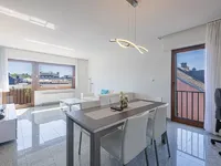 Недвижимость Apartment 2 bedrooms for sale in Dudelange: 2
