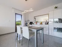 Недвижимость Apartment 2 bedrooms for sale in Dudelange: 3