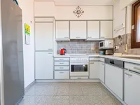 Недвижимость Apartment 2 bedrooms for sale in Dudelange: 4