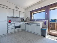 Недвижимость Apartment 2 bedrooms for sale in Dudelange: 5