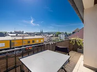 Недвижимость Apartment 2 bedrooms for sale in Dudelange: 6