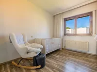 Недвижимость Apartment 2 bedrooms for sale in Dudelange: 7