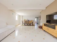 Недвижимость Apartment 2 bedrooms for sale in Pétange: 1