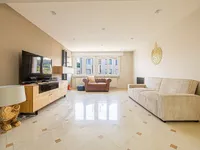 Недвижимость Apartment 2 bedrooms for sale in Pétange: 2