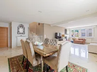 Недвижимость Apartment 2 bedrooms for sale in Pétange: 3