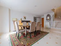 Недвижимость Apartment 2 bedrooms for sale in Pétange: 4