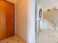 Недвижимость Apartment 2 bedrooms for sale in Pétange: 5
