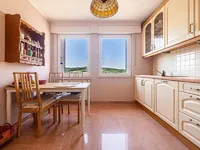 Недвижимость Apartment 2 bedrooms for sale in Pétange: 6