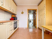 Недвижимость Apartment 2 bedrooms for sale in Pétange: 7