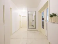 Недвижимость Apartment 2 bedrooms for sale in Pétange: 2