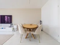 Недвижимость Apartment 2 bedrooms for sale in Pétange: 5