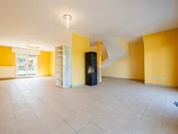Недвижимость Duplex 2 bedrooms for sale in Rumelange: 1