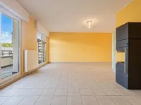 Недвижимость Duplex 2 bedrooms for sale in Rumelange: 4