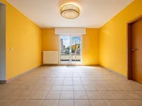 Недвижимость Duplex 2 bedrooms for sale in Rumelange: 5