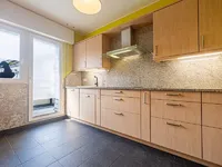 Недвижимость Duplex 2 bedrooms for sale in Rumelange: 6