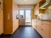 Недвижимость Duplex 2 bedrooms for sale in Rumelange: 7