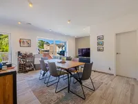Недвижимость Penthouse 2 bedrooms for sale in Differdange: 1