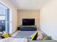 Недвижимость Penthouse 2 bedrooms for sale in Differdange: 2