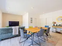 Недвижимость Penthouse 2 bedrooms for sale in Differdange: 3