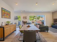 Недвижимость Penthouse 2 bedrooms for sale in Differdange: 4