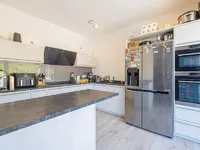 Недвижимость Penthouse 2 bedrooms for sale in Differdange: 5
