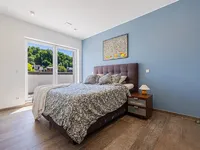 Недвижимость Penthouse 2 bedrooms for sale in Differdange: 6