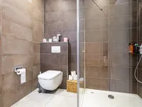 Недвижимость Penthouse 2 bedrooms for sale in Differdange: 7