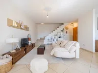 Недвижимость Duplex 2 bedrooms for sale in Hautcharage: 1