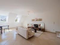 Недвижимость Duplex 2 bedrooms for sale in Hautcharage: 2