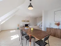Недвижимость Duplex 2 bedrooms for sale in Hautcharage: 3