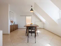 Недвижимость Duplex 2 bedrooms for sale in Hautcharage: 4