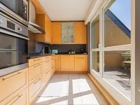 Недвижимость Duplex 2 bedrooms for sale in Hautcharage: 5