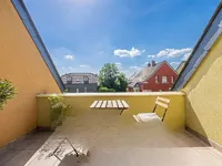 Недвижимость Duplex 2 bedrooms for sale in Hautcharage: 6