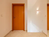 Недвижимость Duplex 2 bedrooms for sale in Hautcharage: 7