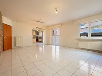 Недвижимость Apartment 2 bedrooms for sale in Aspelt: 3